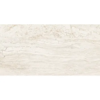 Obklad Gayafores PALATINO dlažba Ivory 32x62,5 (1m2)