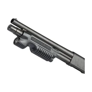 Svítilna Předpažbí pro brokovnice TL-RACKER, 1000 lm, Streamlight, Mossberg 500/900