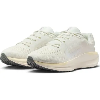 Dámská obuv Dámské běžecké boty Nike WINFLO 11 W bílé FJ9510-113 - EUR 42 | UK 7,5 | US 10