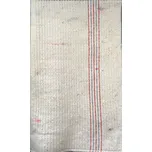 Toro Hadr na podlahu netkaný 50 x 60 cm