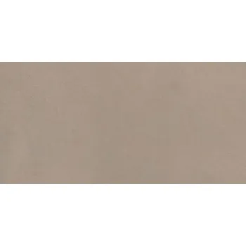 Obklad EBS Nuances dlažba 60x120 cipria Antislip