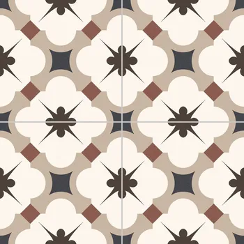 Obklad Gayafores GRACE dlažba Beige 33,15x33,15 (1,32m2)