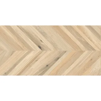 Obklad EBS Timewood dlažba 60x120 ecru rec.