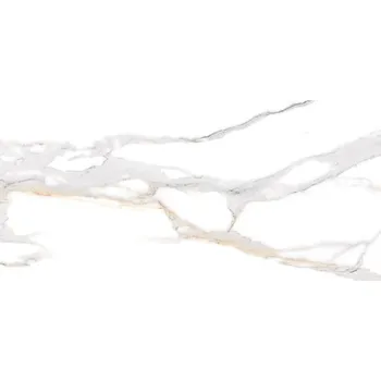 Obklad EBS Marmix dlažba 60x120 span marble oro lesklá 1,44 m²