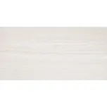 Rako Alba DAPV1730 60x120 1,44m² béžová