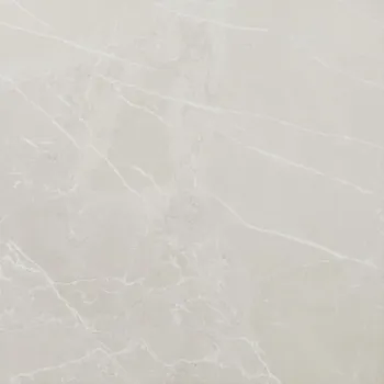 Obklad EBS Atelier Muse dlažba 60x60 ivory rekt. 1,44 m²