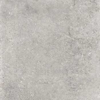Obklad EBS Provence dlažba 60x60 grey matná