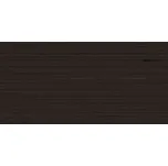 Rako Plywood DAKV1844 60x120 1,44m² tmavě hnědá