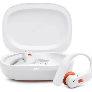 Sluchátka JBL Endurance Peak 4