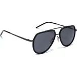 Sluneční brýle GINO ROSSI