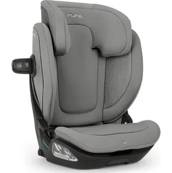 Autosedačka NUNA AACE™ LX 2026 Seasalt autosedačka 100 - 150 cm