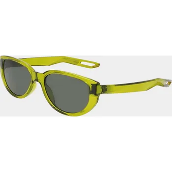 Sluneční brýle Nike SB Nv07 (moss/green), zelená