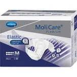 HARTMANN MoliCare Elastic 9 kapek 26 ks…