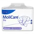 Inkontinenční kalhotky HARTMANN MoliCare Slip 8 kapek 30 ks