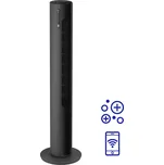 Siguro Ionic Super Silent U321Y WiFi