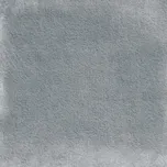 Rako Rebel 2.0 DAR66742 60x60 0,72m² tmavě šedá