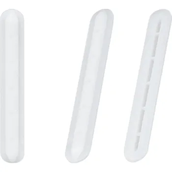 Sedlovka Bontrager Line Elite Dropper 34.9mm Post Keyway Kit černá