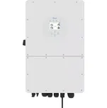 Hybridní střídač DEYE SUN-20K-SG01HP3-EU-AM2, 20kW, 3F, HV