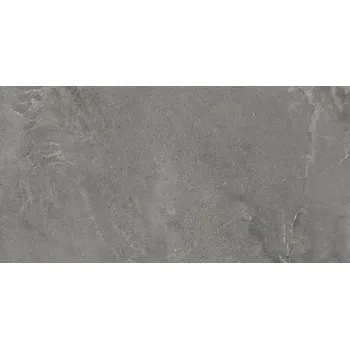 Obklad BALDOCER DOME dlažba Anthracite 60x120 (1,44m2)