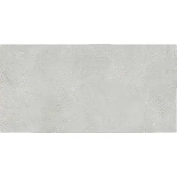 Obklad EBS Brighton dlažba 60x120 mud matná