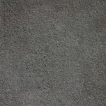 Rako Piazzetta DAR66789 60x60 0,72m² černá