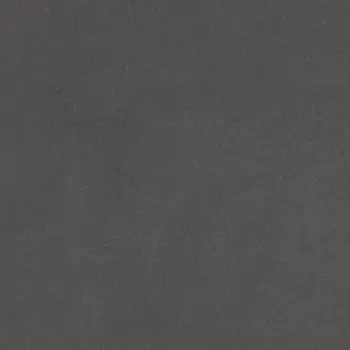 Obklad EBS Gravity dlažba 60x60 anthracite matná