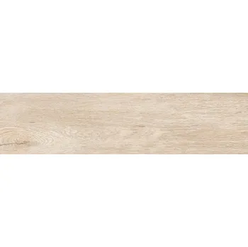 Obklad SUPERCERAMICA WOOD dlažba Arena 22,5x90 (1,62m2)