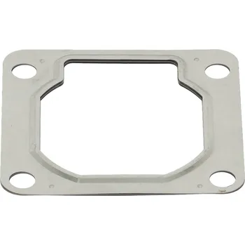 Těsnění výfuku Těsnění, výfuková trubka WALKER 80412