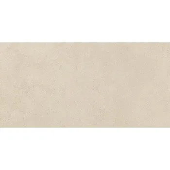 Obklad EBS Terre dlažba 30x60 avorio StrideUp