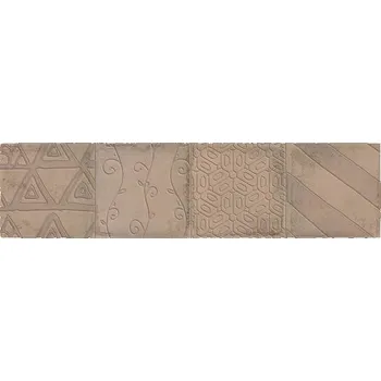 Obklad EBS Tonalite Alchimia dekor 7,5x30 vision