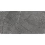 EBS Wells dlažba 30x60 ash matná 1,08 m²