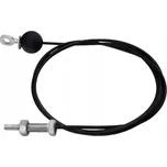 Duvlan Lanko na posilovací věž se…