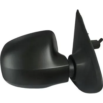 Auto zrcátko Vnější zpětné zrcátko TYC 328-0179