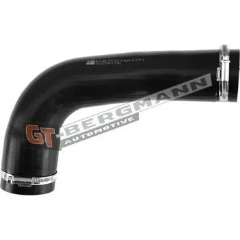 Hadička plnicího vzduchu GT-BERGMANN GT52-422