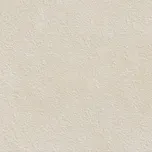 Rako Betonico 2.0 DAR66793 60x60 0,72m² světle béžová
