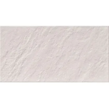 Obklad EBS Mystone obklad 31,6x60 blanco