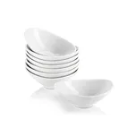 Sada dezertních misek Lifver 90ml