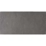 EBS Loft dlažba 30x60 dark ret. 1,26 m²