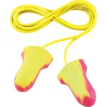 ARDON Honeywell C1072 Laser Lite s…