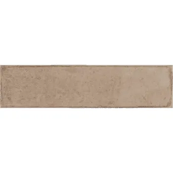 Obklad EBS Tonalite Alchimia obklad 7,5x30 vision