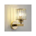 Nástěnné svítidlo Sxtiger 72-TGVT-J6JU