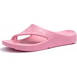 OBUV PETER LEGWOOD SHARK ROSA 39