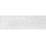 Undefasa PORTOBELLO obklad Perla 31,5x100 (1,26m2)