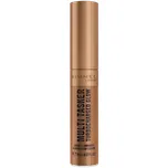 Rimmel London Multi-Tasker Turbocharged…