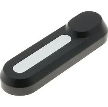 Motorová koloběžka LAMAX E-Scooter S11600 rear fork screw cover R