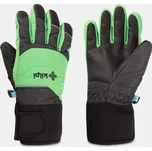Kilpi Skimi-J ZJ0701KIGRN zelené 7