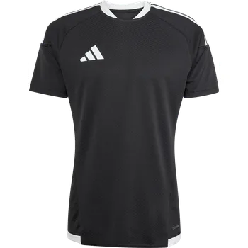 Dres adidas Tiro 26 Competition Match Day ka6169 Velikost XXL