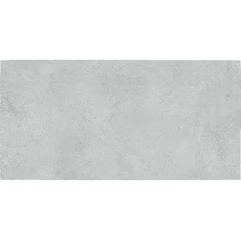 Obklad EBS Brighton dlažba 60x120 grey matná