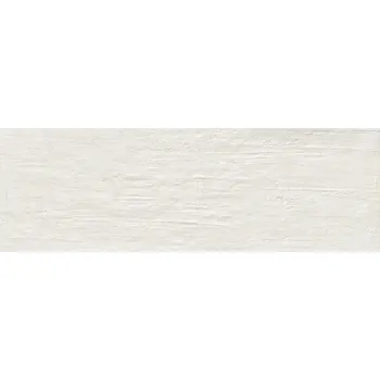 Obklad AB CANTERBURY obklad Ice 30x90 (1,08m2)