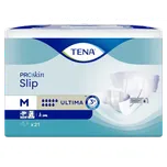 TENA ProSkin Slip Ultima 21 ks M
